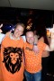 Thumbs/tn_Koningsnacht 2022 in VdG 020.jpg